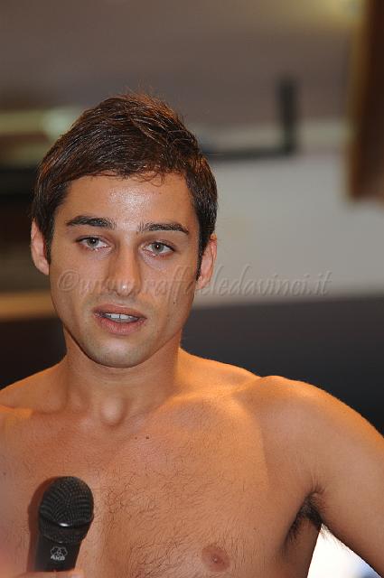 Casting Mister Italia 19.6.2010 (337).JPG